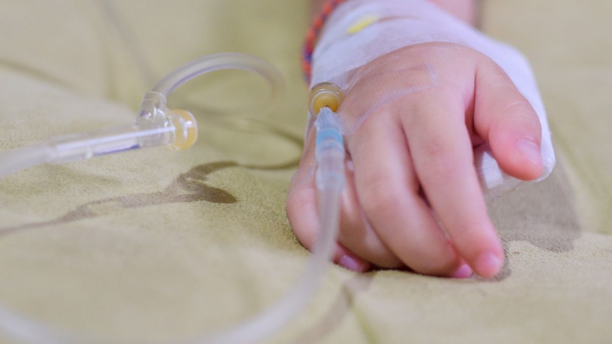 26 września zapadł wyrok w głośnej sprawie sześciomiesięcznej Zosi, która zmarła po błędnym podaniu leku przez pielęgniarkę. 