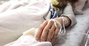 Potężny łup hakerów. Tym razem padły nim dwa szpitale