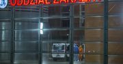 Koronawirus w Polsce. Wzrost liczby osób zakażonych. Najnowsze informacje ministerstwa zdrowia