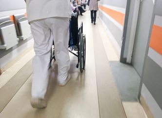 Podwyżki dla pracowników służby zdrowia. Jest nowa kwota bazowa