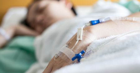 Darmowa służba zdrowia? Niekoniecznie. Za wszystko trzeba dopłacać