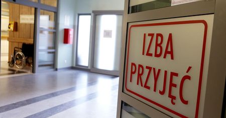 Poznań. Nagła śmierć 6-letniej dziewczynki. Są pierwsze wyniki