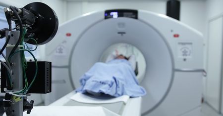 Pacjenci nie mogą liczyć na wsparcie. Ratunkowy dostęp do technologii lekowych okazał się fikcją