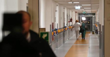 Dolny Śląsk: Koronawirus w województwie? 379 osób pod nadzorem sanepidu