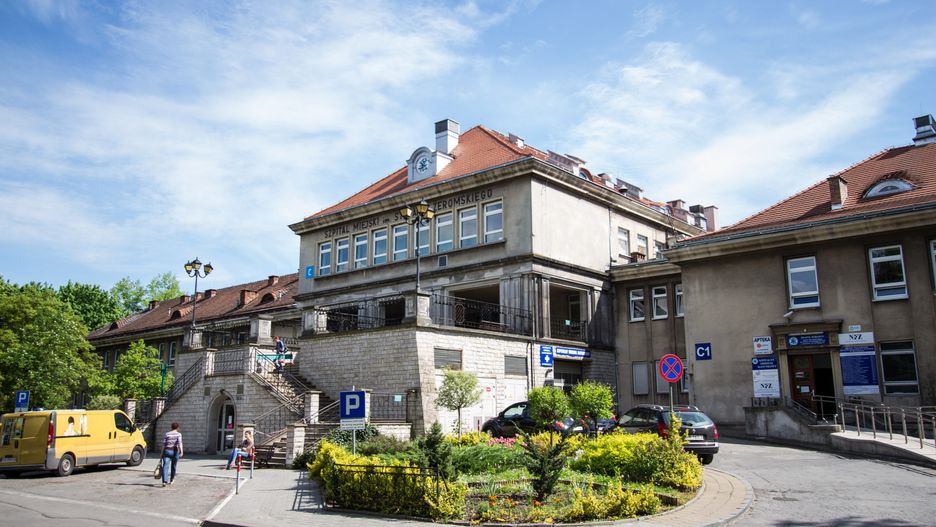 Kraków i Racibórz. Potwierdzono kolejne przypadki koronawirusa w Polsce