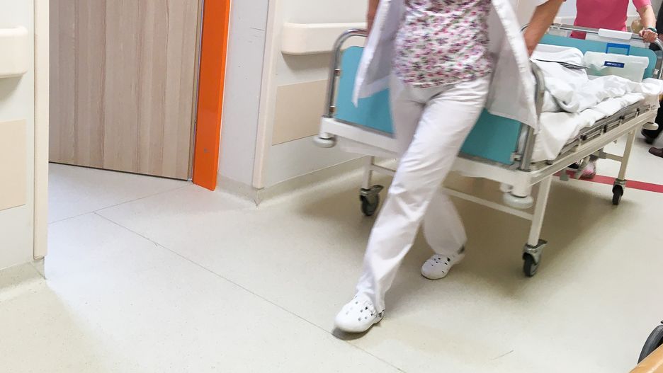 Koronawirus. W Polsce nie ma przypadku zakażenia