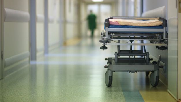 Oskarżeni pracownicy ochrony sami złożyli wnioski o dobrowolne poddanie się karze