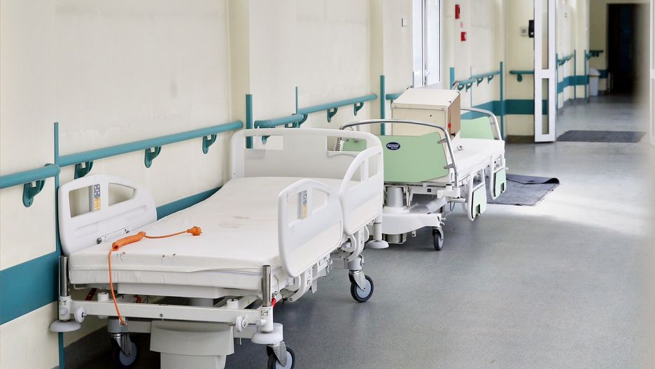 Hiszpania. Epidemia listeriozy nawiedziła głównie południe kraju