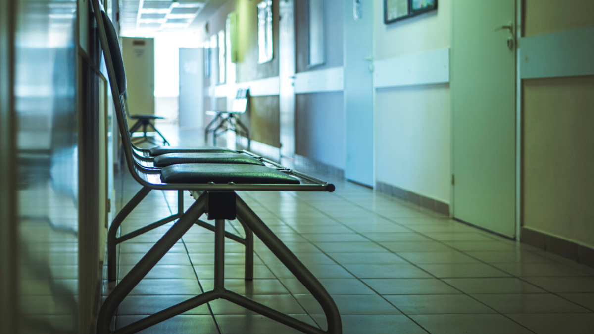 Szybciej dostaniemy się do kardiologa, neurologa, endokrynologa i ortopedy. 