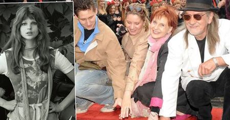 Elżbieta Dmoch przerwała milczenie po 20 latach! Tak teraz brzmi jej głos