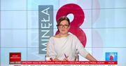 Dziennikarka TVP Info zmienia pracę. Małgorzata Świtała przechodzi do Polsat News