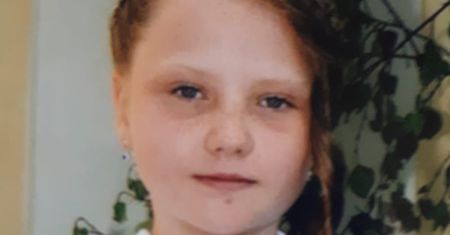 11-letnia Oliwia miała krwotok z nosa. Zmarła chwilę po podaniu leku. Biegły: mogło dojść do pomyłki