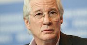 Richard Gere wylądował w meksykańskim szpitalu! Diagnoza przyprawia o dreszcze