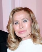 Bogumiła Wander opowiedziała o seksie z mężem. 75-latka czuje się wspaniale