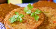 Seitan – do czego przyda się czysty gluten