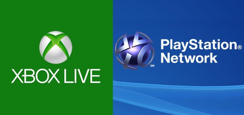 Kolejne aresztowanie w sprawie ataku na PlayStation Network i Xbox Live