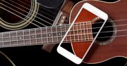 Nauka gry na gitarze - aplikacje, które w tym pomogą