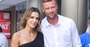Artur Boruc odpowiedział byłej żonie tak, że wszyscy są w szoku. Ujawnił horrendalne alimenty. Ile płaci na syna?