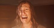 Najlepsze filmy o demonach 2018