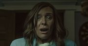 „Dziedzictwo. Hereditary” według naukowców najstraszniejszym horrorem