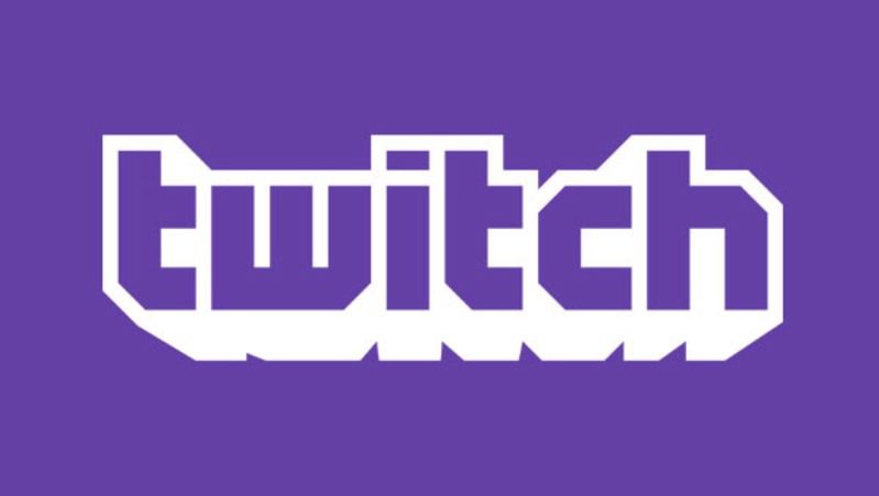 21% wszystkich oglądanych na Twitchu transmisji stanowi eSport