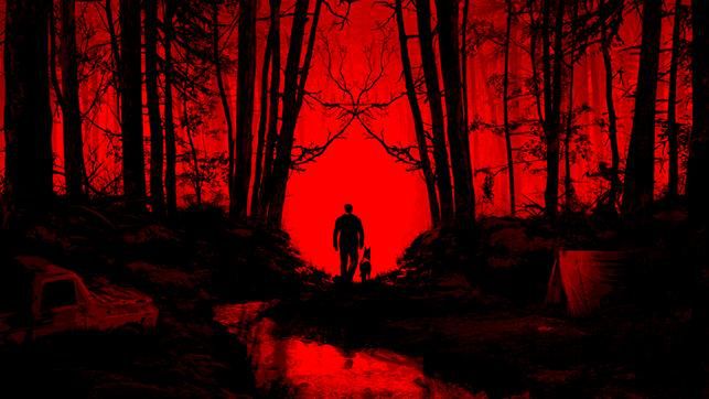 Blair Witch to nie jedyna produkcja, nad którą pracuje Bloober Team