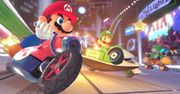 Fajnie, że Nintendo jest świadome, jak słabo zaplanowało pierwszy rok życia Wii U