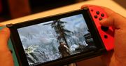 Switch może pożyć dłużej niż tradycyjne konsole