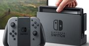 Nintendo: Switch za dobry, by zastępować go nową wersję. Prezes ucina plotki