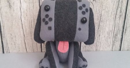 Bardzo możliwe, że Nintendo Switch będzie zaskakująco tanim sprzętem