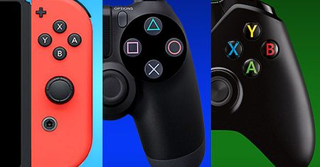 Niemożliwe. Sony pozwala na cross-platformową rozgrywkę