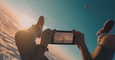 Switch już pokonał życiowy wynik Wii U
