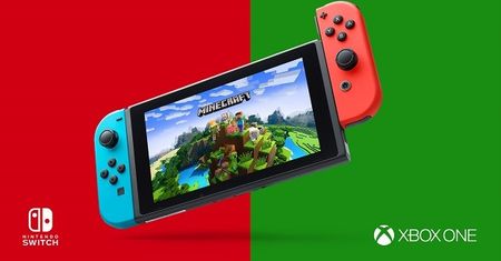 Nintendo pozostanie optymistyczne wobec cross-platformowego multiplayera