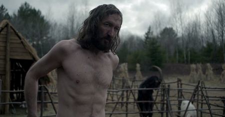 Twórca horroru "The Witch" musiał przekonywać Polaków, że nie jest satanistą
