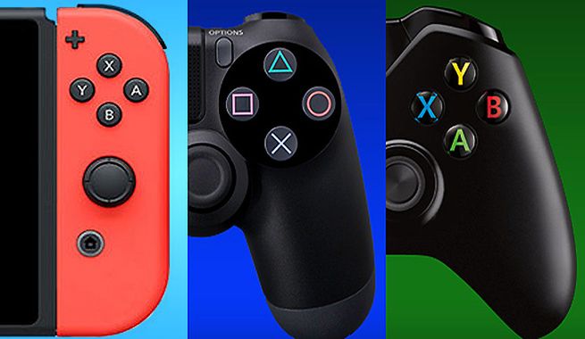 Niemożliwe. Sony pozwala na cross-platformową rozgrywkę