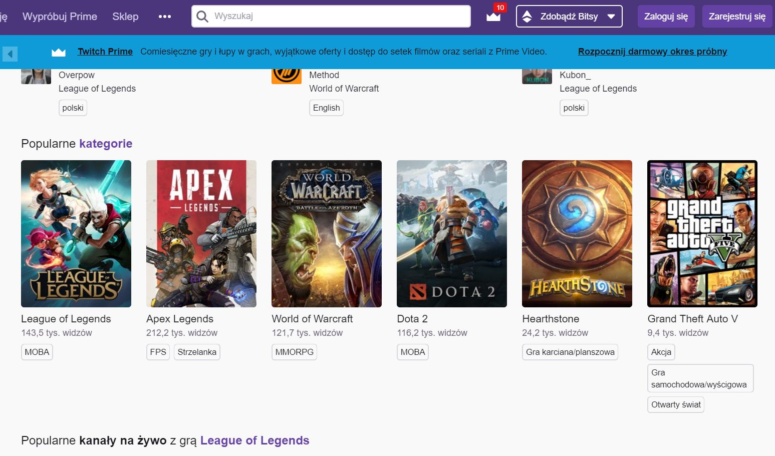 Obraz