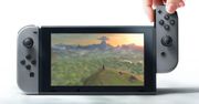 10 pytań do Tate Multimedia. Jednego z pierwszych polskich deweloperów, który tworzy gry na Nintendo Switch