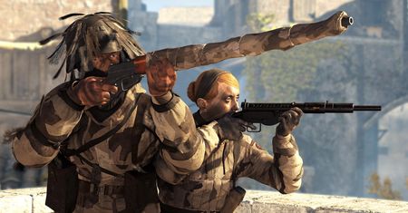 PS Plus na sierpień - najlepsze promocje dla abonentów Playstation Plus