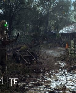 Farm 51 z nową grą - "Chernobylite". Wygląda jak spin-off "Get Even"