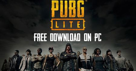 Ruszyły testy darmowej wersji PUBG-a