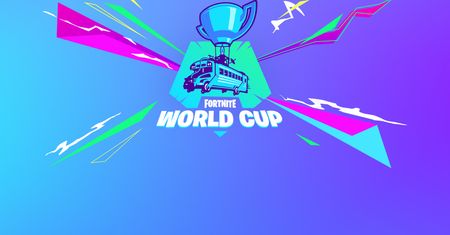 40 milionów dolarów w puli Fortnite World Cup