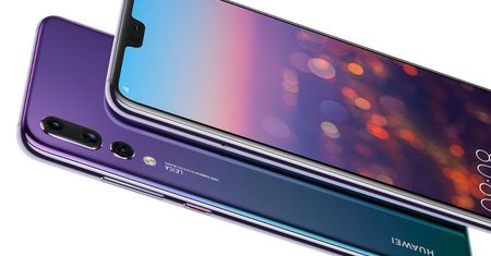 Promocje na smartfony 06.06.19. Super obniżki na telefony od T-Mobile