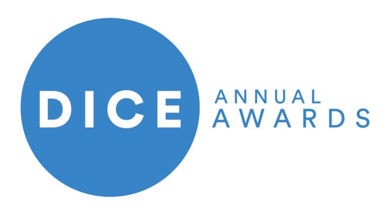Niech to gęś kopnie, czyli Untitled Goose Game z nominacją w kategorii Gry Roku na gali DICE Awards