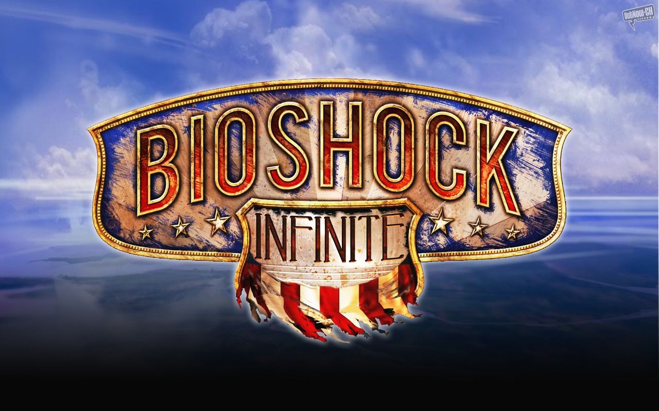 BioShock sprzedał ponad 25 milionów egzemplarzy