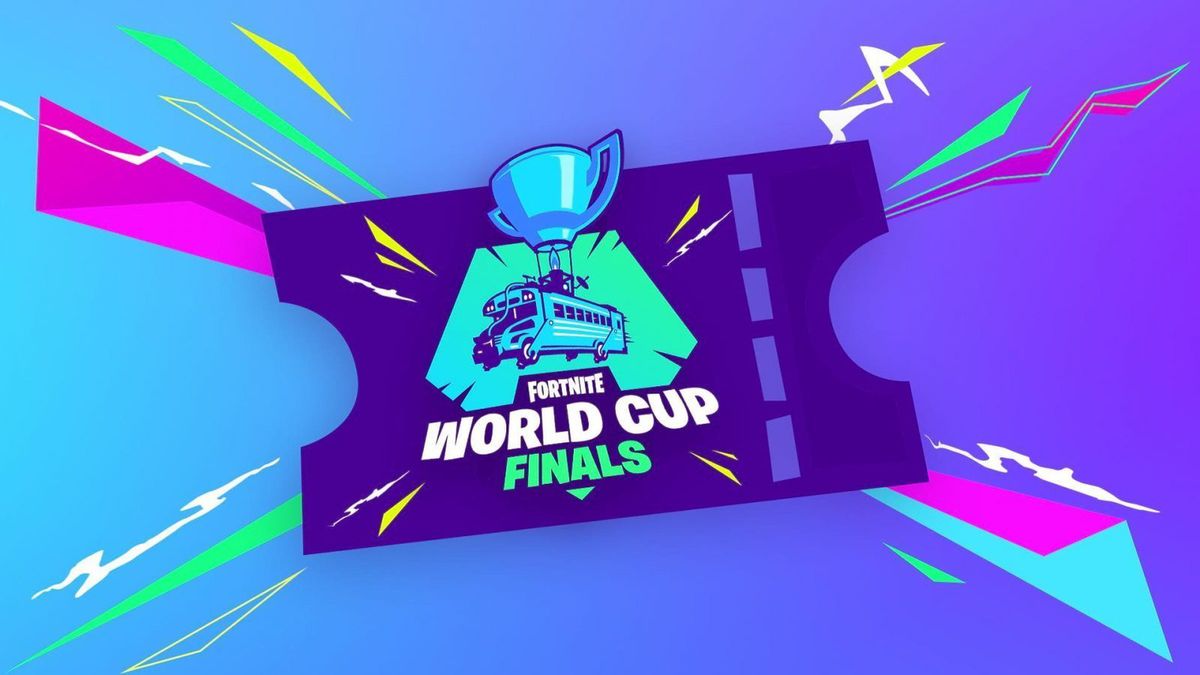 Fortnite World Cup: Polacy zawalczą o 30 mln dolarów. Start 26 lipca