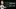 Xbox One Elite (prezentacja i test)