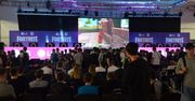 Kiedyś to było lepiej - mini relacja z Warsaw Comic Con i Good Game Expo [galeria]