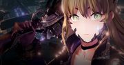 Code Vein - już grałam!