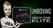 Xbox One Elite (prezentacja i test)