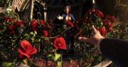 Nieskończone możliwości BioShock: Infinite